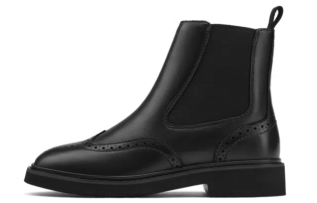 Clarks