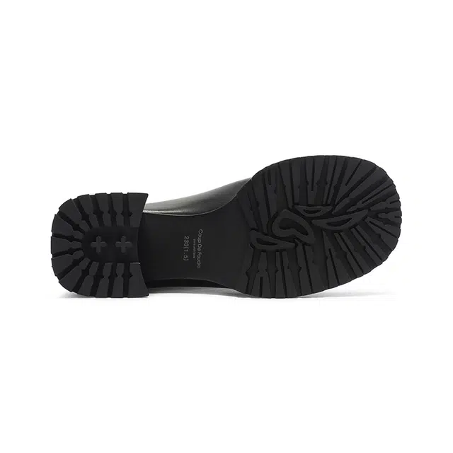Coup De Foudre 5.5cm