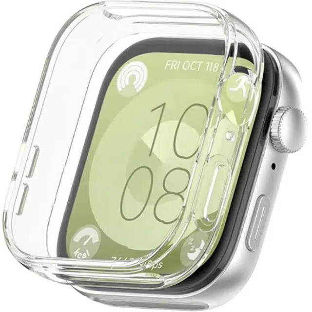 fit3 fit3 watchfit3