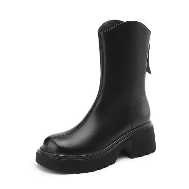 DAPHNE PU 7cm