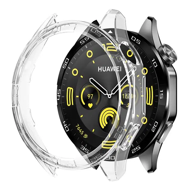 GT4 GT3Watch43Progt2