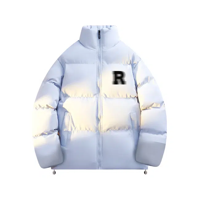 ROBINHOOD 90logoR
