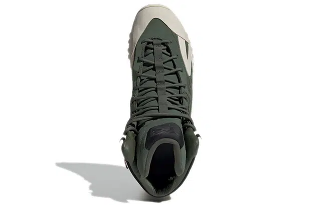 Y-3 Notoma