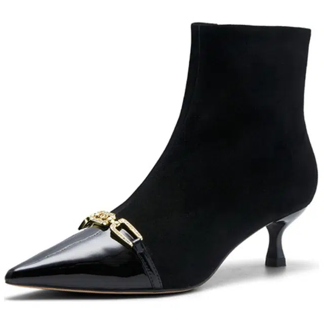 NINE WEST 4.5cm