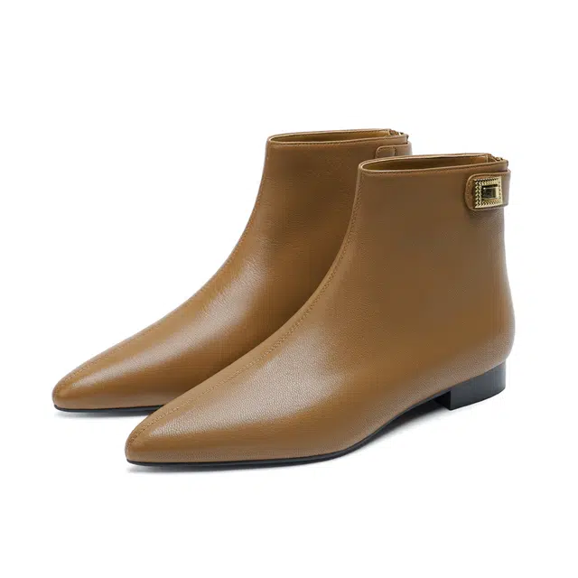 HARSON 2cm