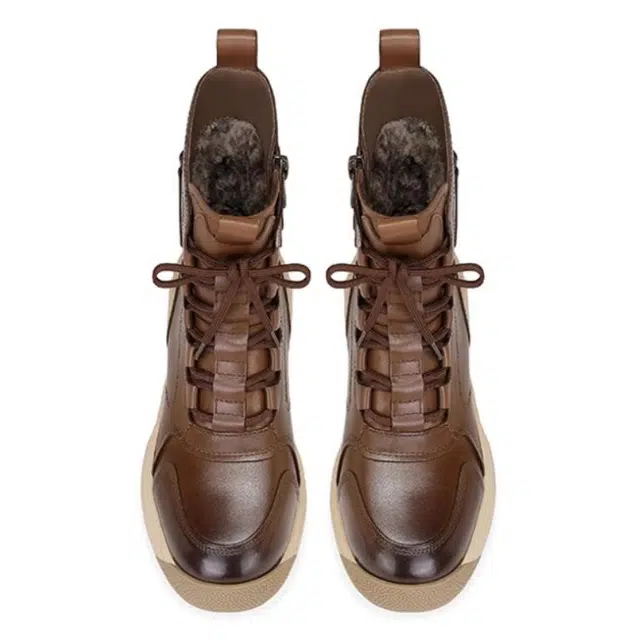 JESSICA SOPHIA 3.5cm