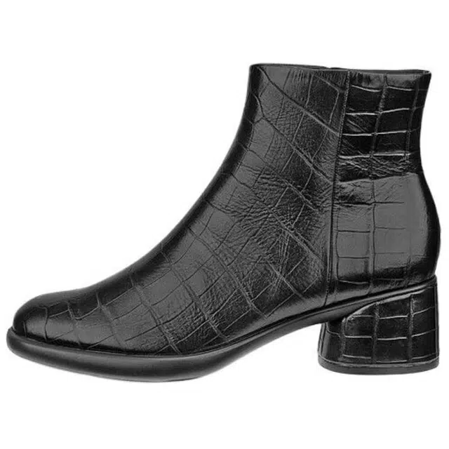 ecco 5cm