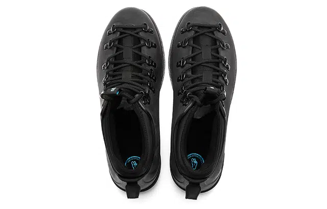 Native Shoes Fitzsimmons2.0
