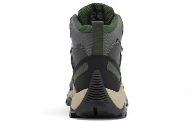 Clarks
