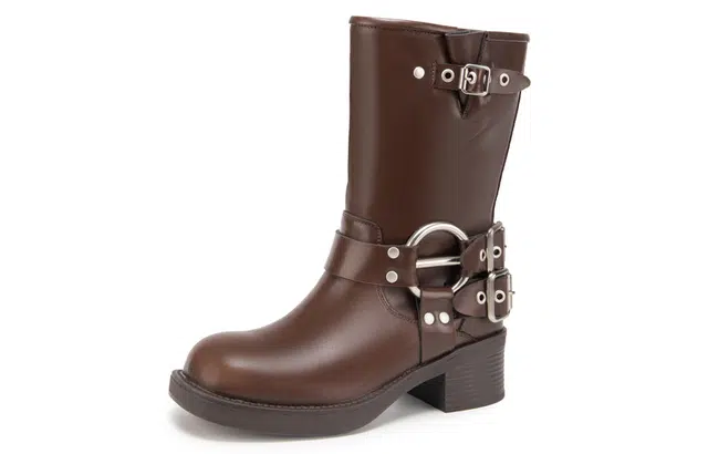 CBANNER PU 6.5cm