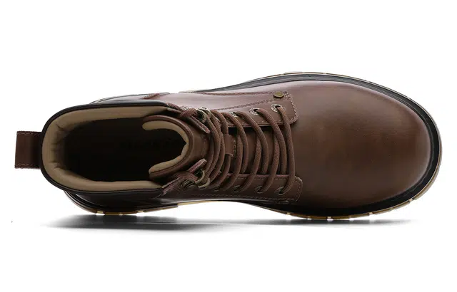 Dickies