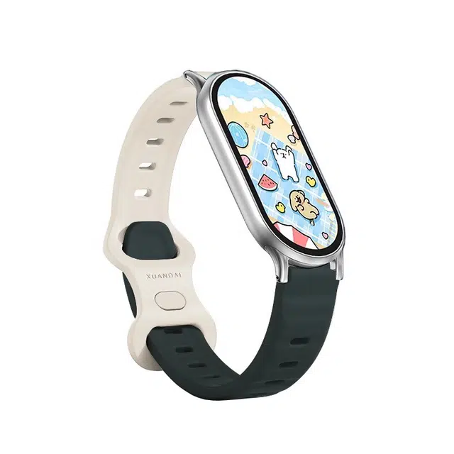 IBOANN 98976543nfc