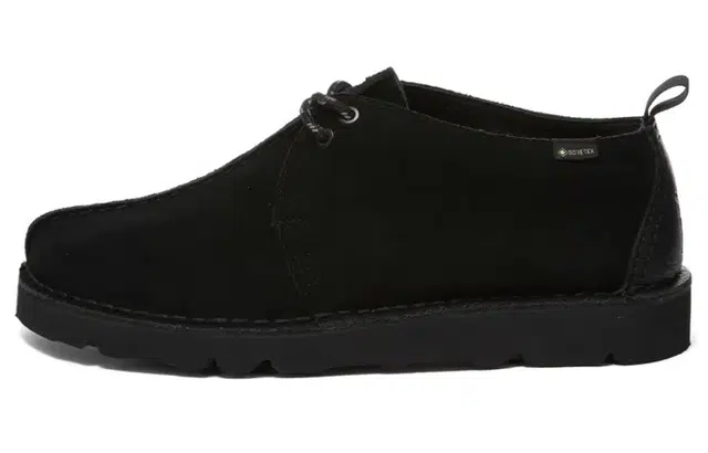 Clarks Originals