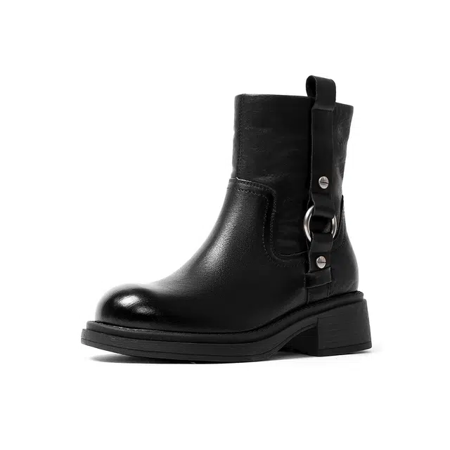 HARSON 5cm