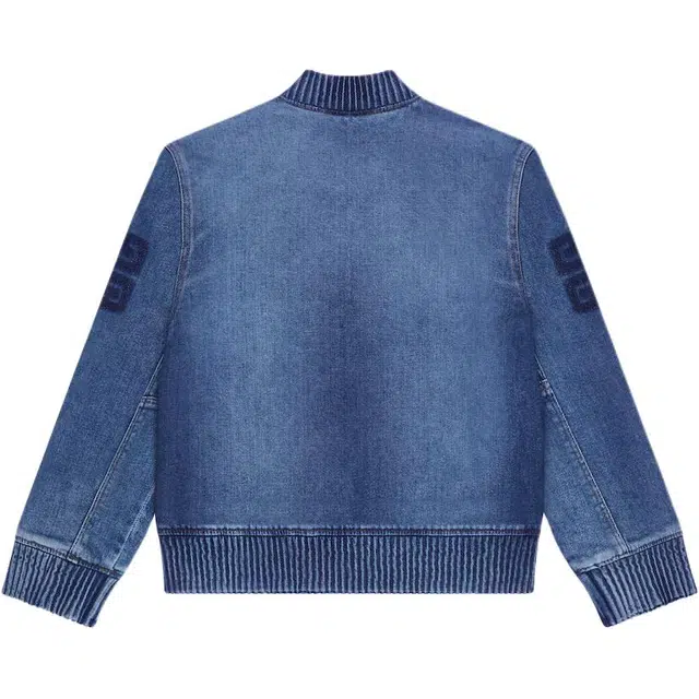 GIVENCHY FW24 Logo
