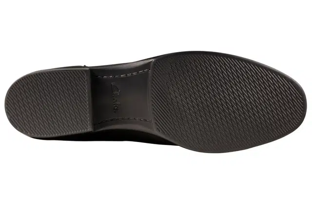 Clarks