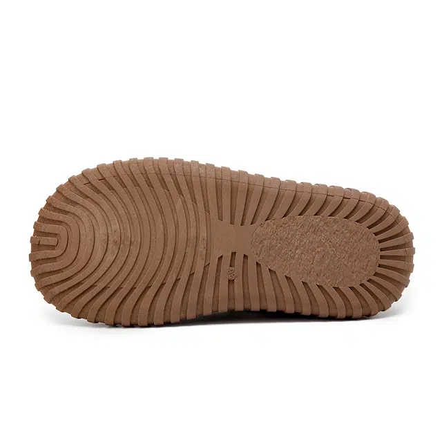 PU