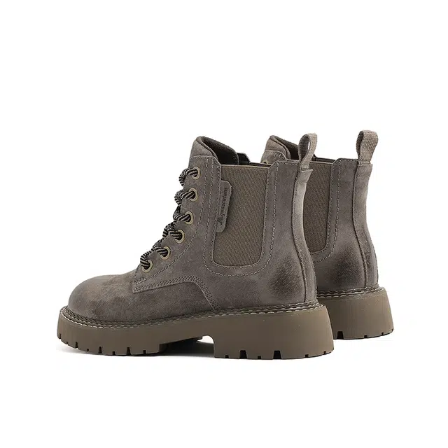 AQUASCUTUM 4CM