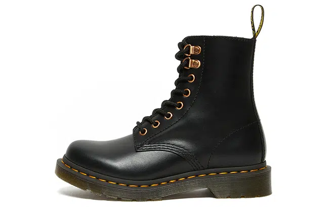 Dr.Martens 1460 Pascal Hdw8