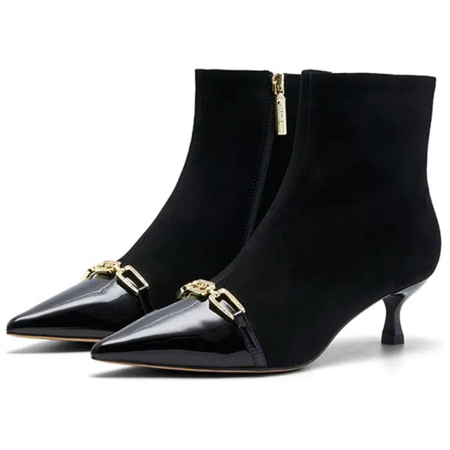 NINE WEST 4.5cm