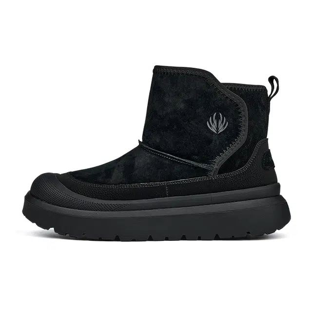 FINEPLAN Snow Boots