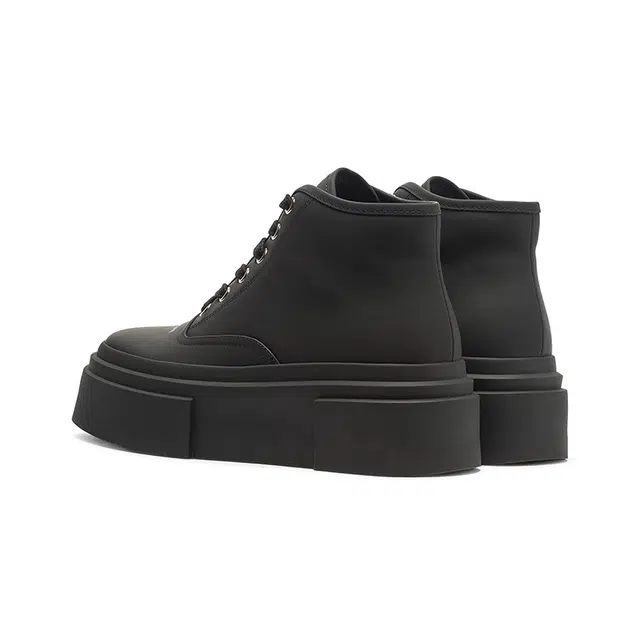 Coup De Foudre 6cm