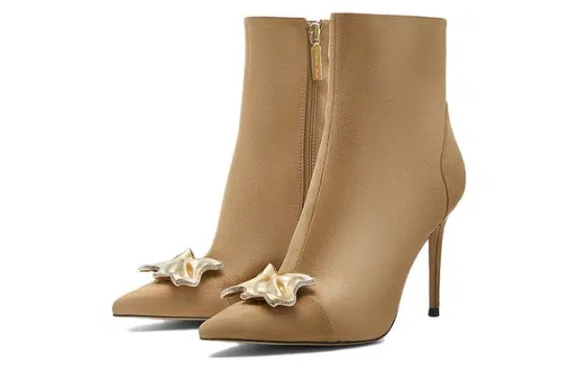 NINE WEST 9.5cm