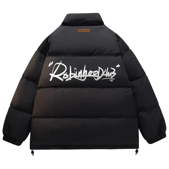 ROBINHOOD 90 logo