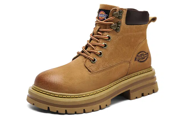 Dickies