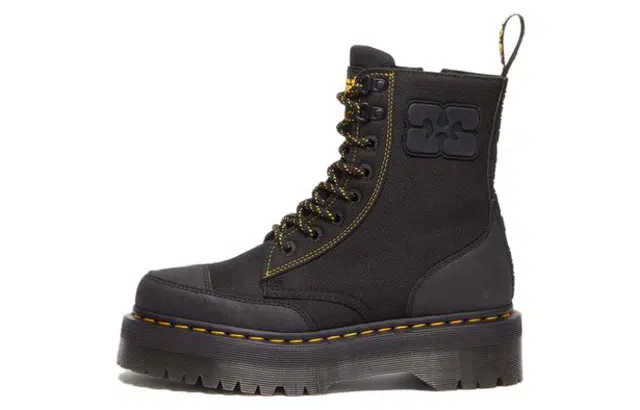 Dr.Martens JADON