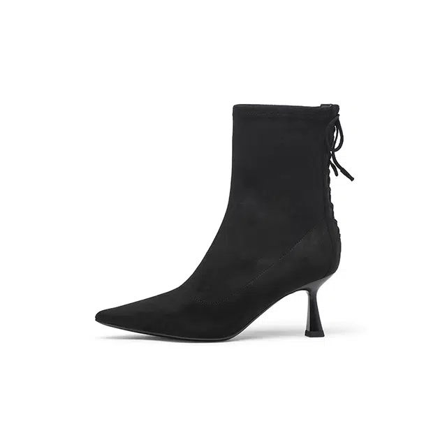 Coup De Foudre 7cm