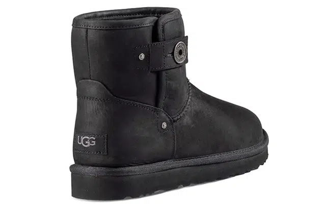 UGG M Beni