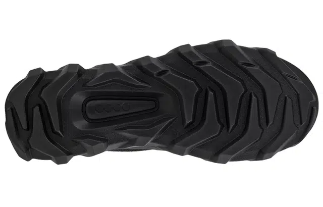 ecco Mx Gtx