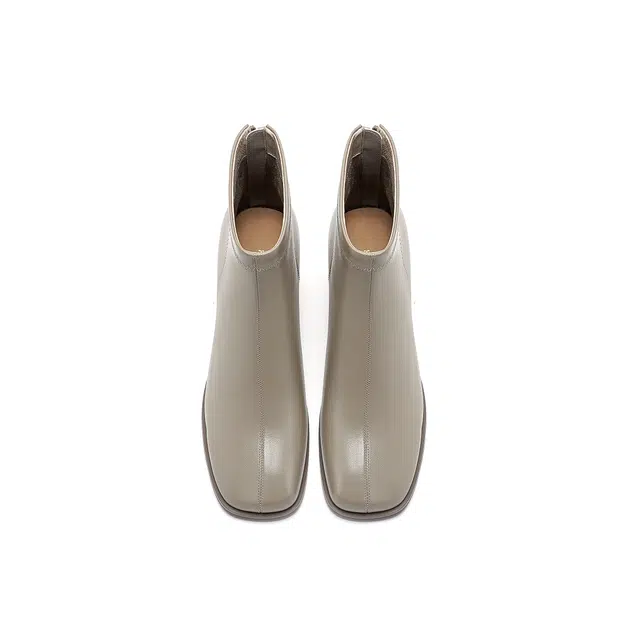 HARSON 7cm