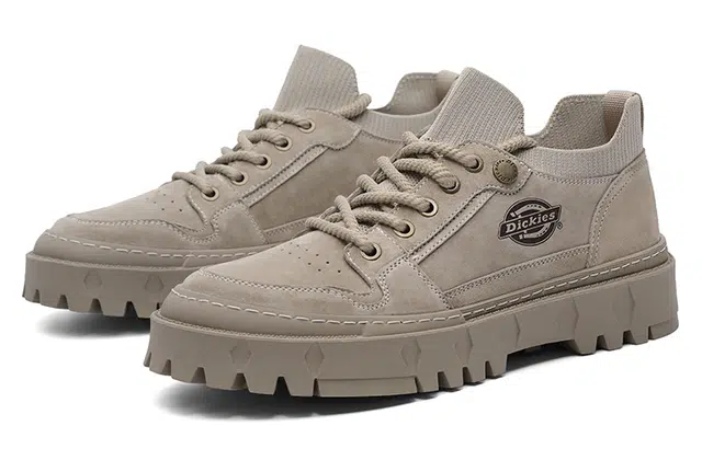 Dickies
