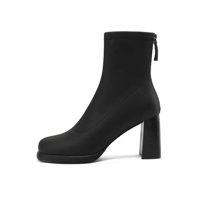 DAPHNE PU 8cm
