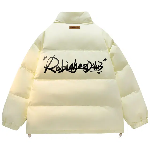 ROBINHOOD 90 logo