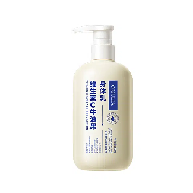 500ml*2