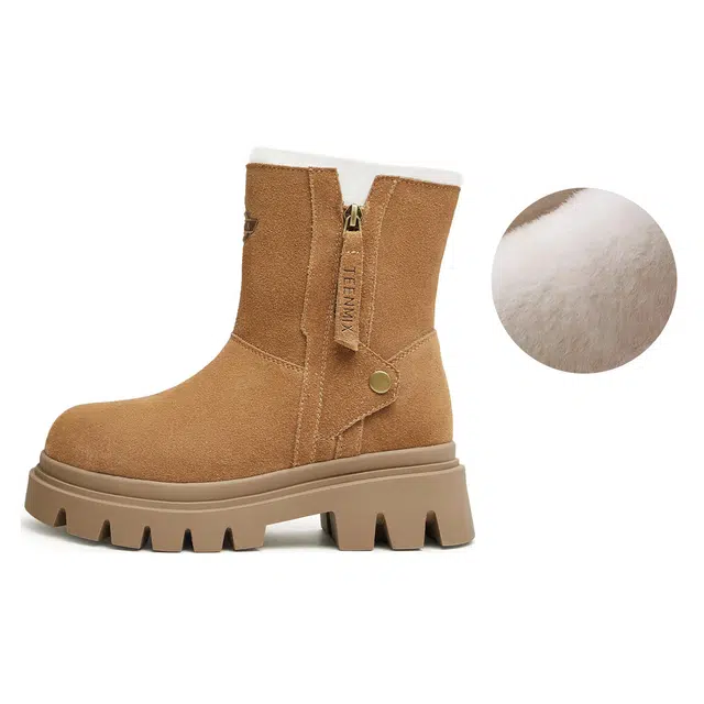 teenmix 6cm