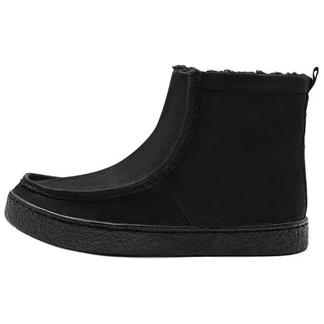 Clarks