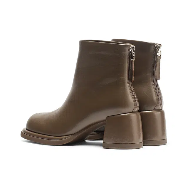 Coup De Foudre 6cm