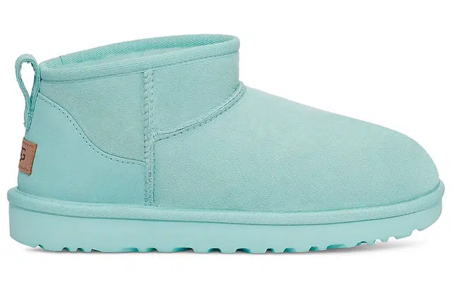 UGG Classic Ultra Mini