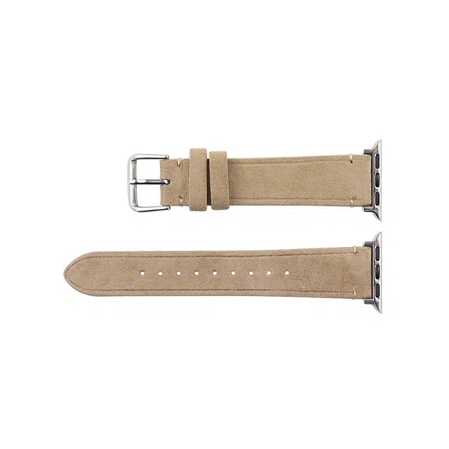 Applewatch S9S8SE76543