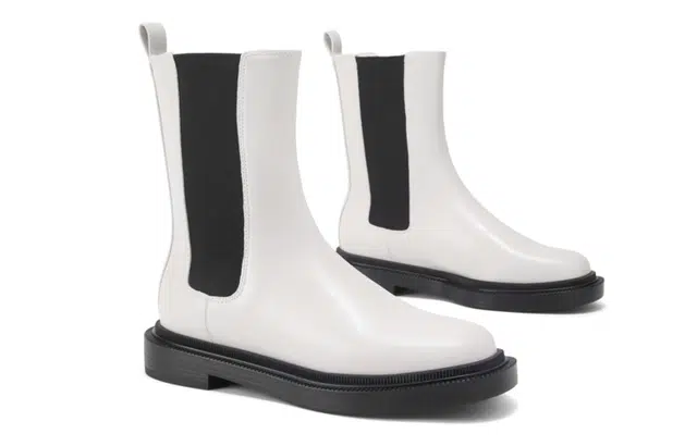 CHARLESKEITH 2.5cm