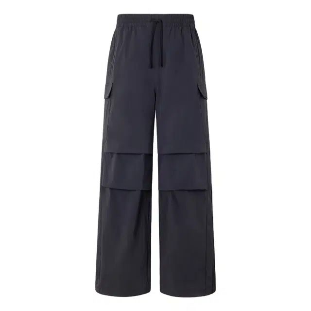 adidas originals CARGO PANTS