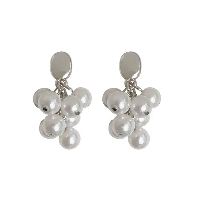 NATURALLYJOJO ins 925