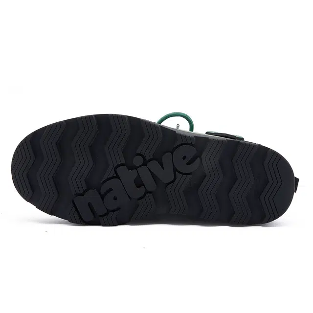 Native Shoes Fitzsimmons 3.0