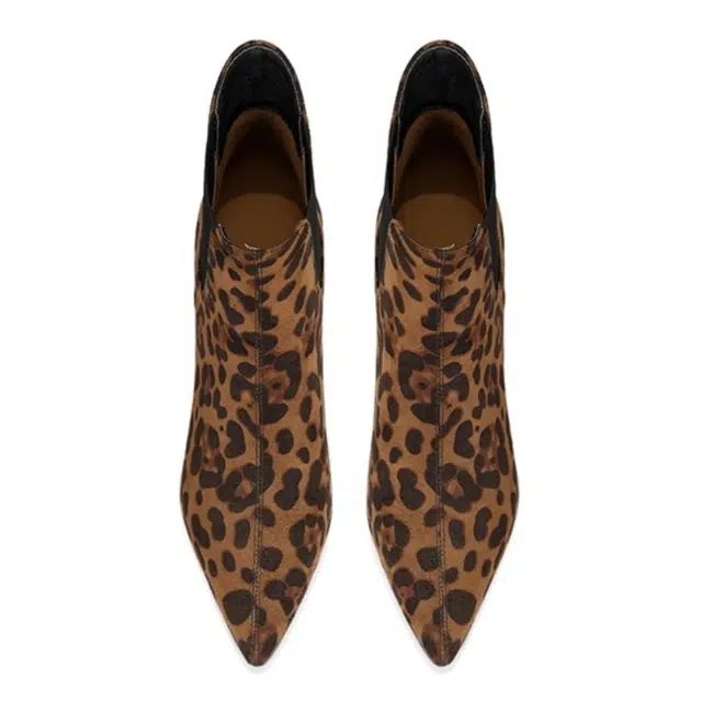 JESSICA SOPHIA 4.5cm