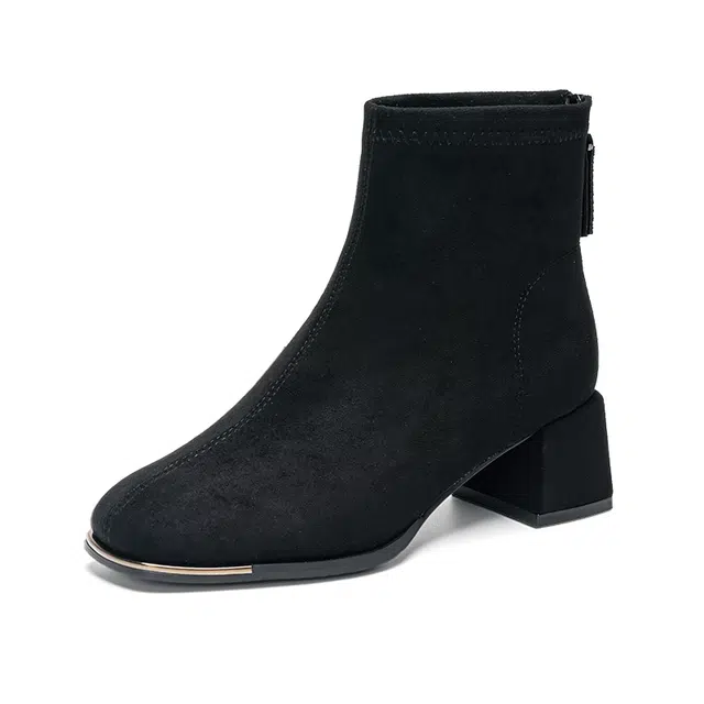 EXULL Q 4.5cm