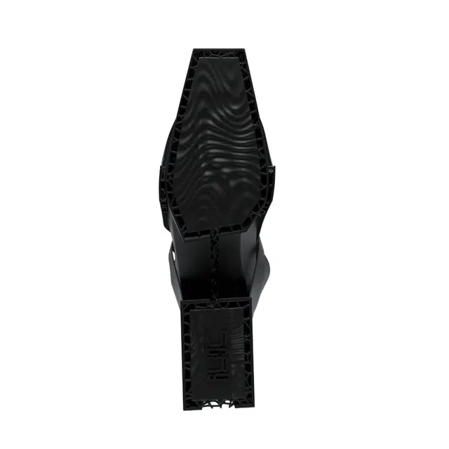 SCRY Vortex 3D PU
